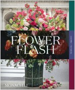Flower Flash (Hardcover)