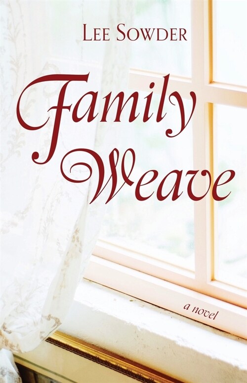 Family Weave (Paperback)