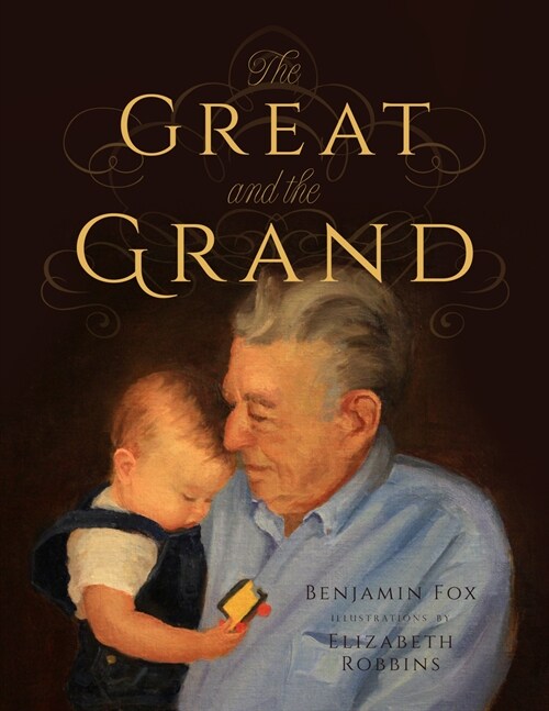 The Great and the Grand (Paperback)