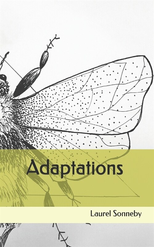 Adaptations (Paperback)