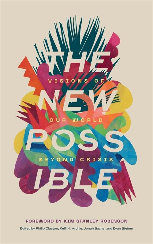 The New Possible (Hardcover)