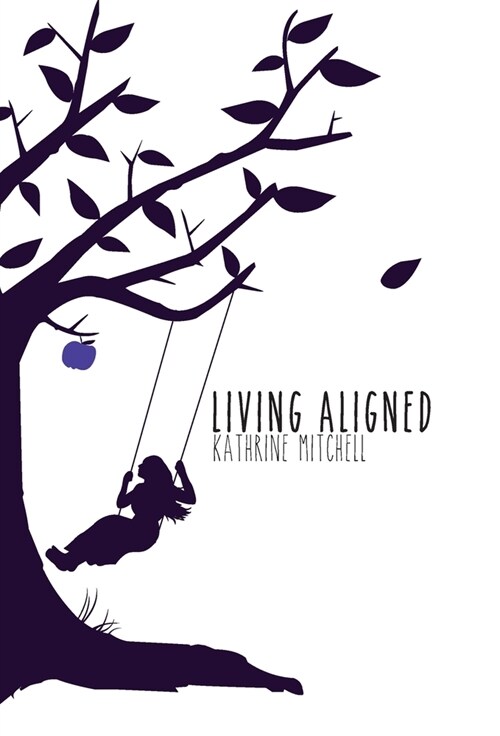 Living Aligned (Hardcover)