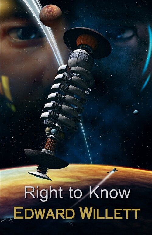 Right to Know (Paperback, 2)