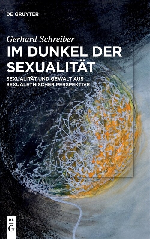 Im Dunkel der Sexualit? (Hardcover)