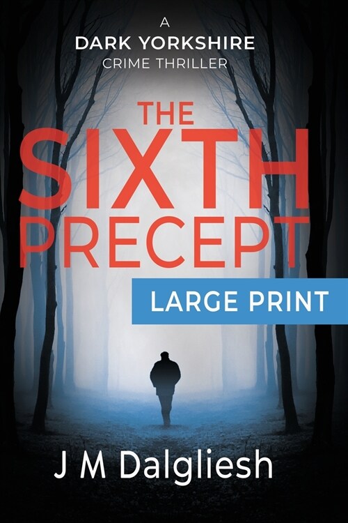 The Sixth Precept (Paperback)