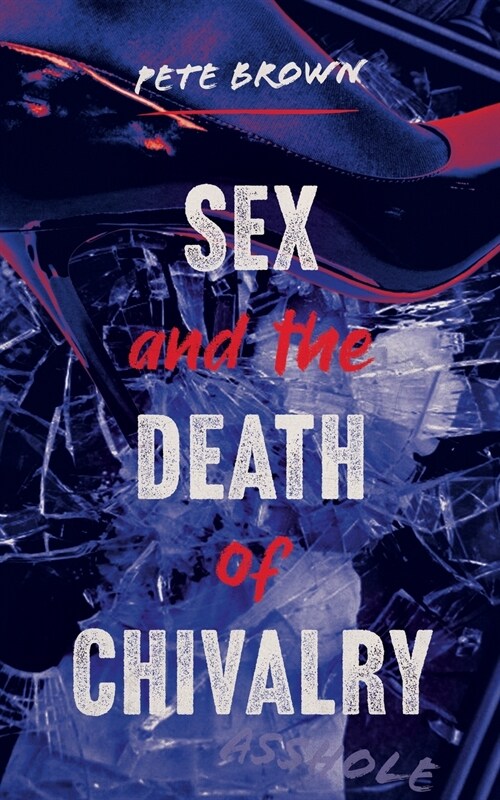 Sex and the Death of Chivalry (Paperback)