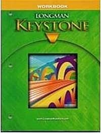 Workbook Keystone C (Paperback)