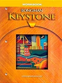 Workbook Keystone D (Paperback)