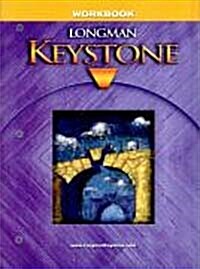 Workbook Keystone E (Paperback)