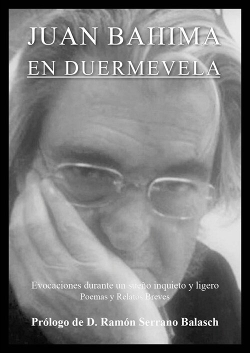 EN DUERMEVELA (Paperback)