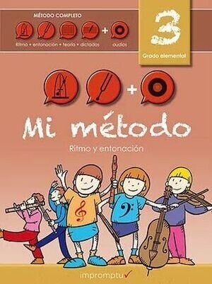 MI METODO.01 PACK DE PRODUCTO (Hardcover)