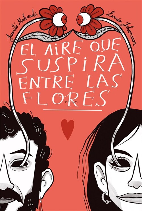 AIRE QUE SUSPIRA ENTRE LAS FLORES,EL (Book)