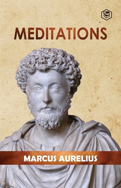 Meditations (Paperback)