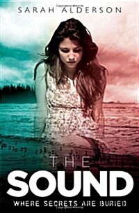 The Sound (Paperback)