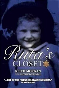 Rutas Closet (Paperback)