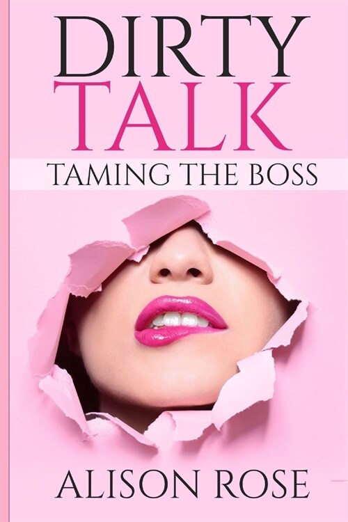 DIRTY TALK (Paperback)