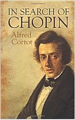 In Search of Chopin (Paperback)