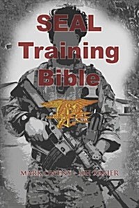 Seal Training Bible (Paperback)