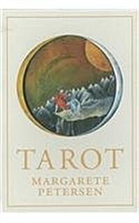 Margarete Petersen Tarot (Other)