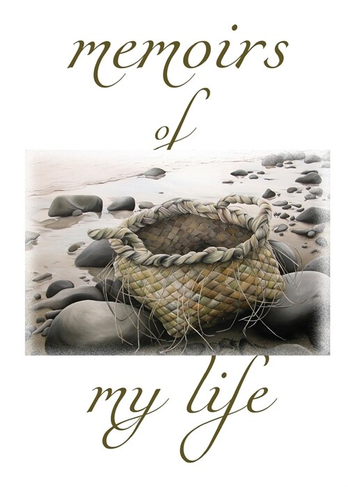 Memoirs of my life (Paperback)
