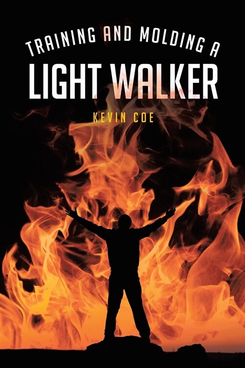 Training and Molding a Light Walker (Paperback)