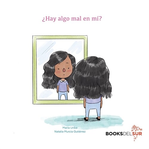 풥ay algo mal en m? (Paperback)