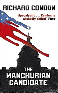 The Manchurian Candidate (Paperback)