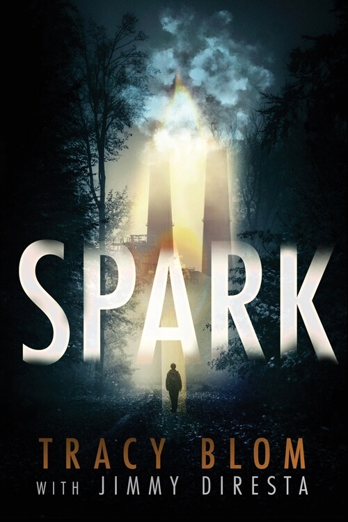 SPARK (Paperback)