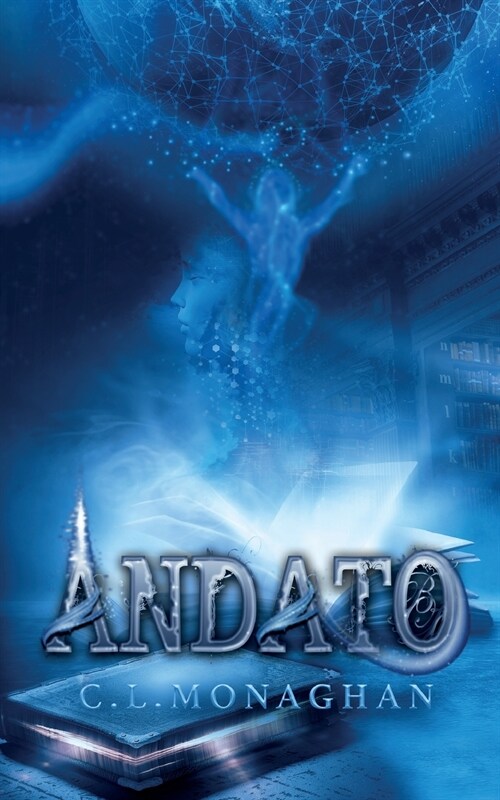 Andato (Paperback)