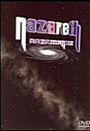 Nazareth - Razamanaz