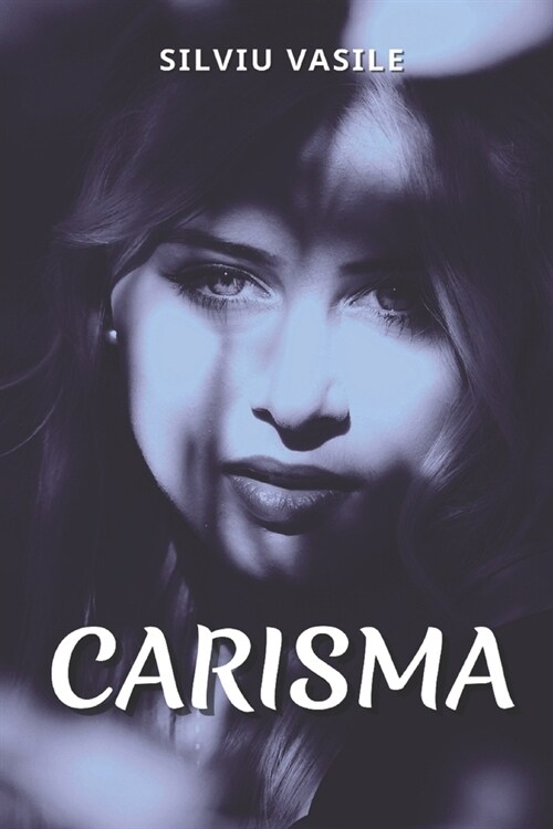 Carisma (Paperback)