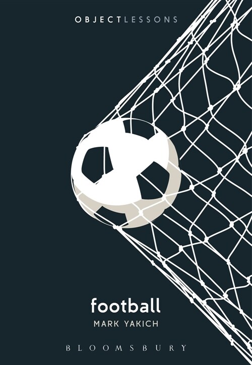 Football (Paperback)