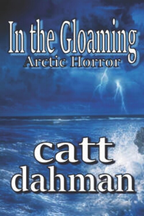 In the Gloaming (Paperback)