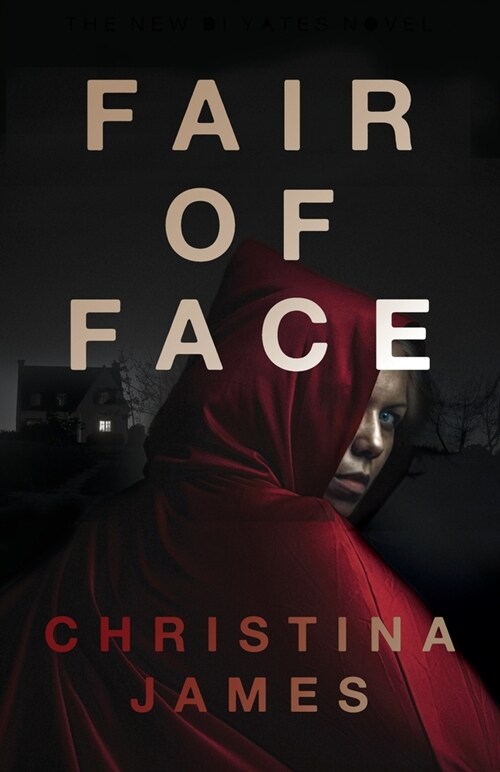 Fair of Face (Paperback)