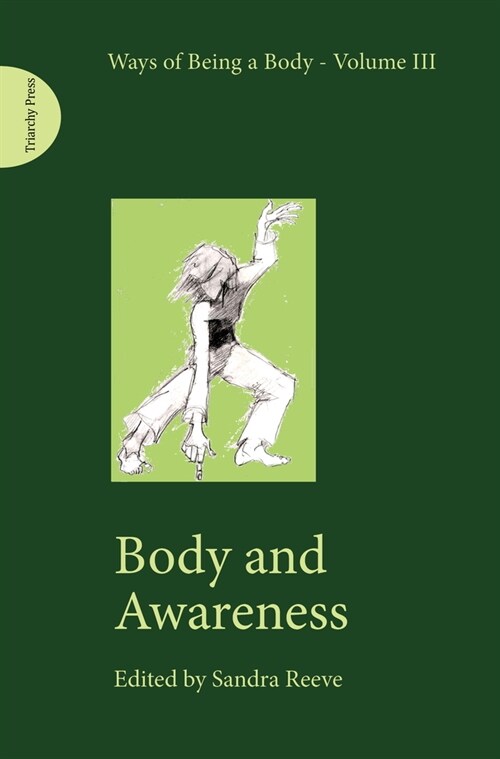 Body and Awareness (Paperback)
