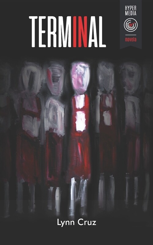 Terminal (Paperback)