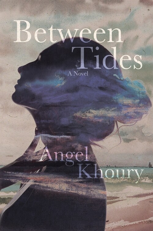 Between Tides (Hardcover)