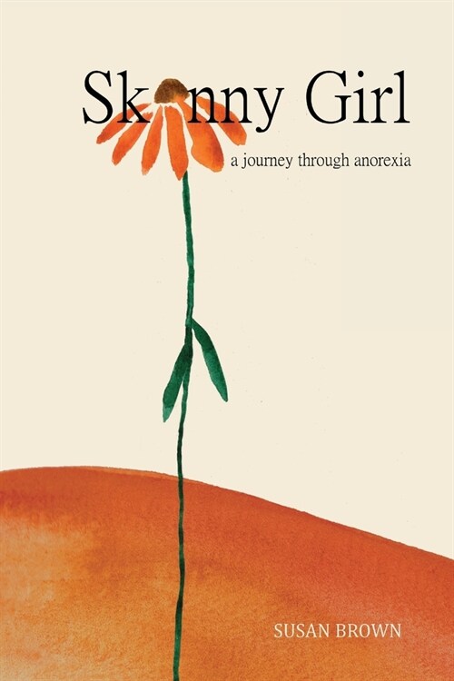 Skinny Girl (Paperback)