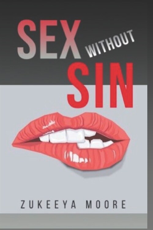 Sex Without Sin (Paperback)