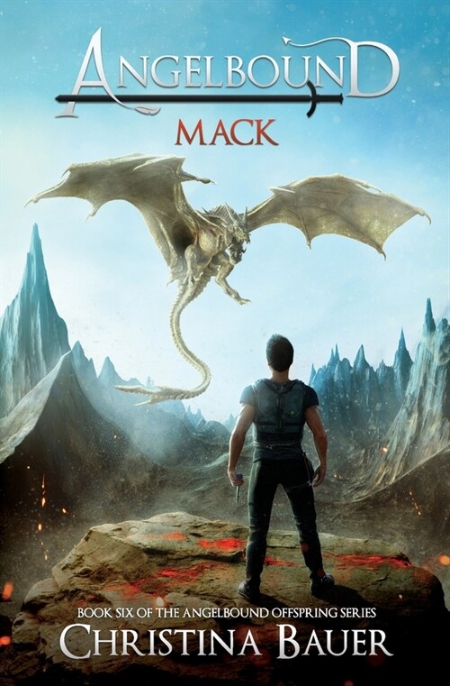 Mack (Paperback)