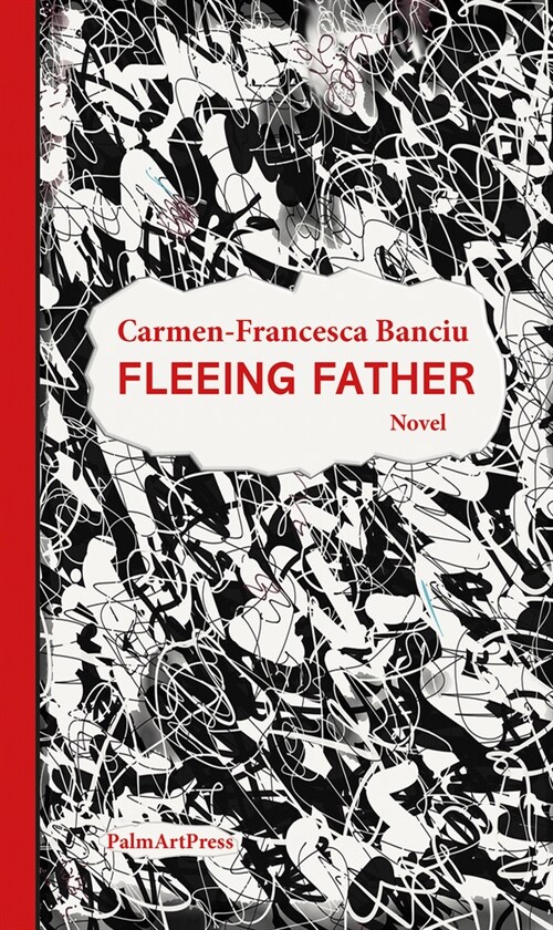 Fleeing Father (Paperback)