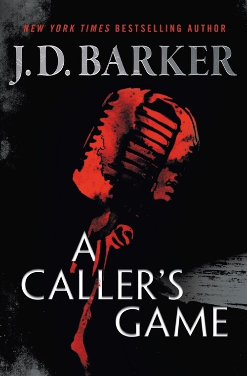 A Callers Game (Paperback)