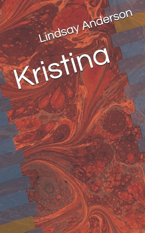 Kristina (Paperback)