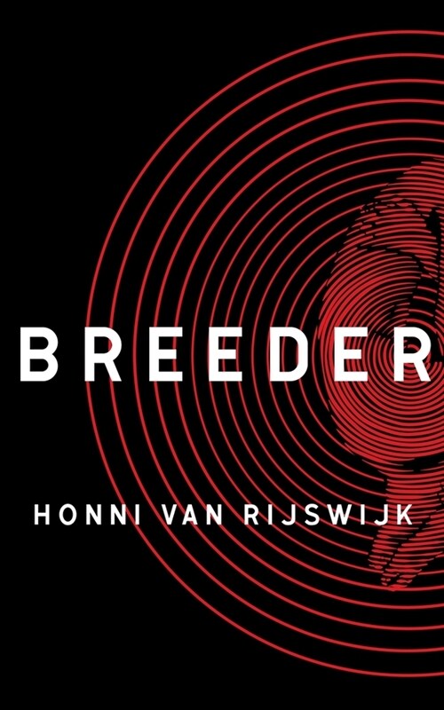 Breeder (Hardcover)