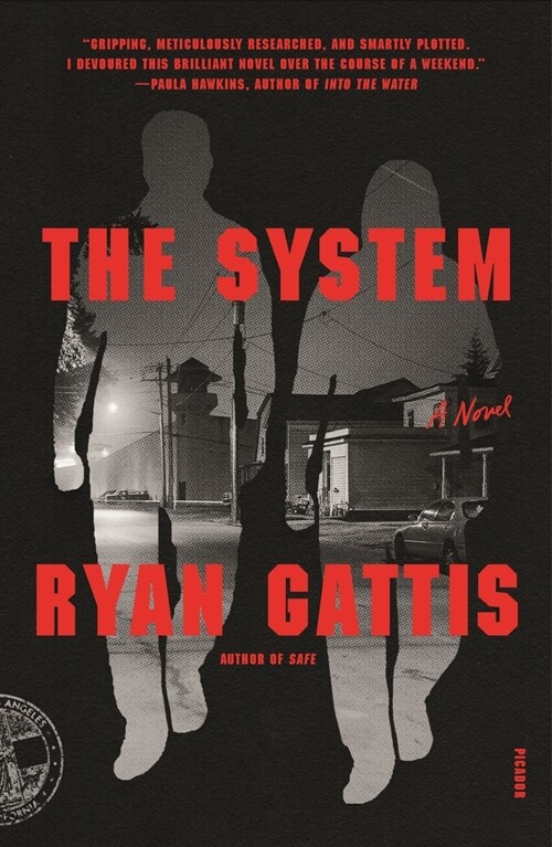 The System (Paperback)