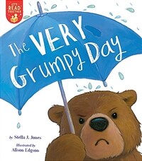 (The) very grumpy day