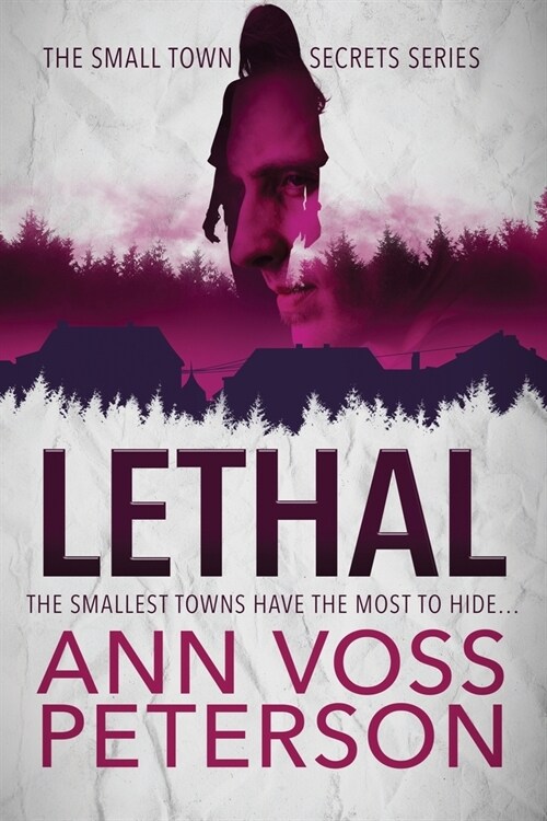 Lethal (Paperback)