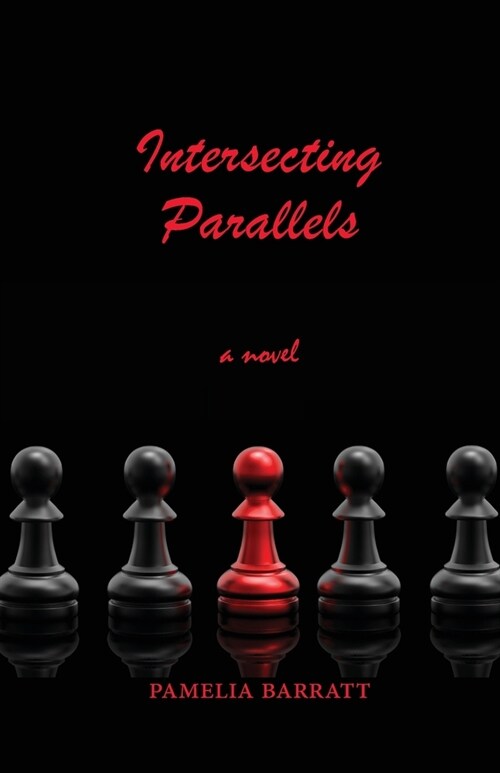 Intersecting Parallels (Paperback)