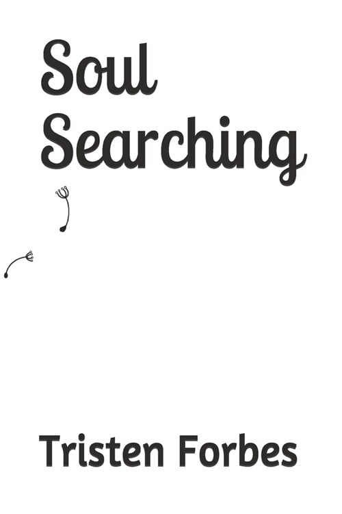 Soul Searching (Paperback)