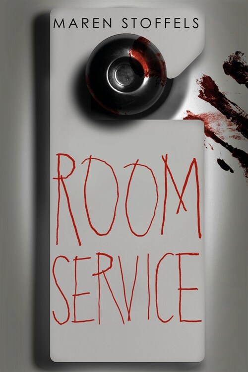 Room Service (Paperback)